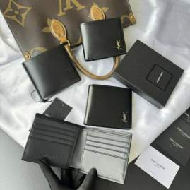 Picture of Saint Laurent Wallets _SKUfw212758303fw
